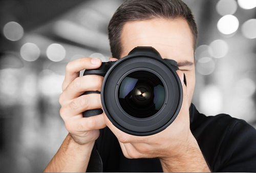 photo site internet Essonne Lightpme.com