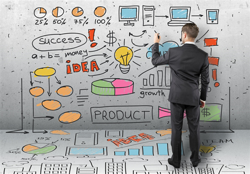 Création site internet Crosne Lightpme.com