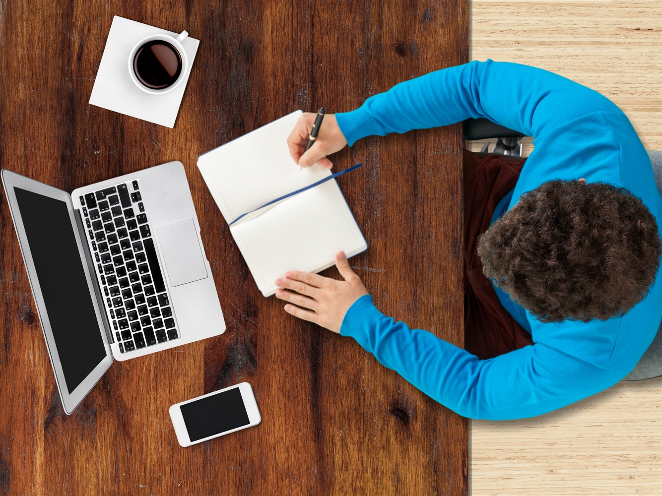 Création site internet Yerres Lightpme.com