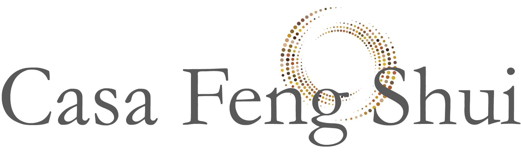 Création carte visite Lightpme.com