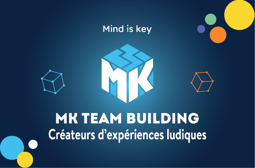 creation carte visite Lightpme