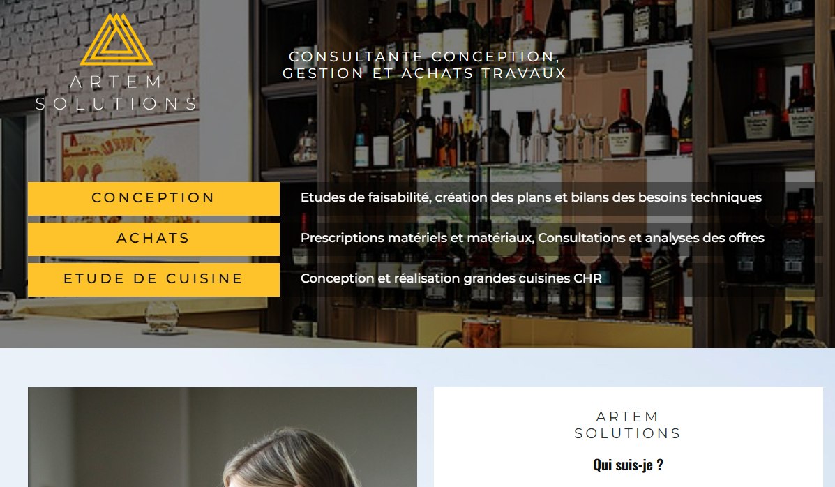 artem solutions Lightpme.com