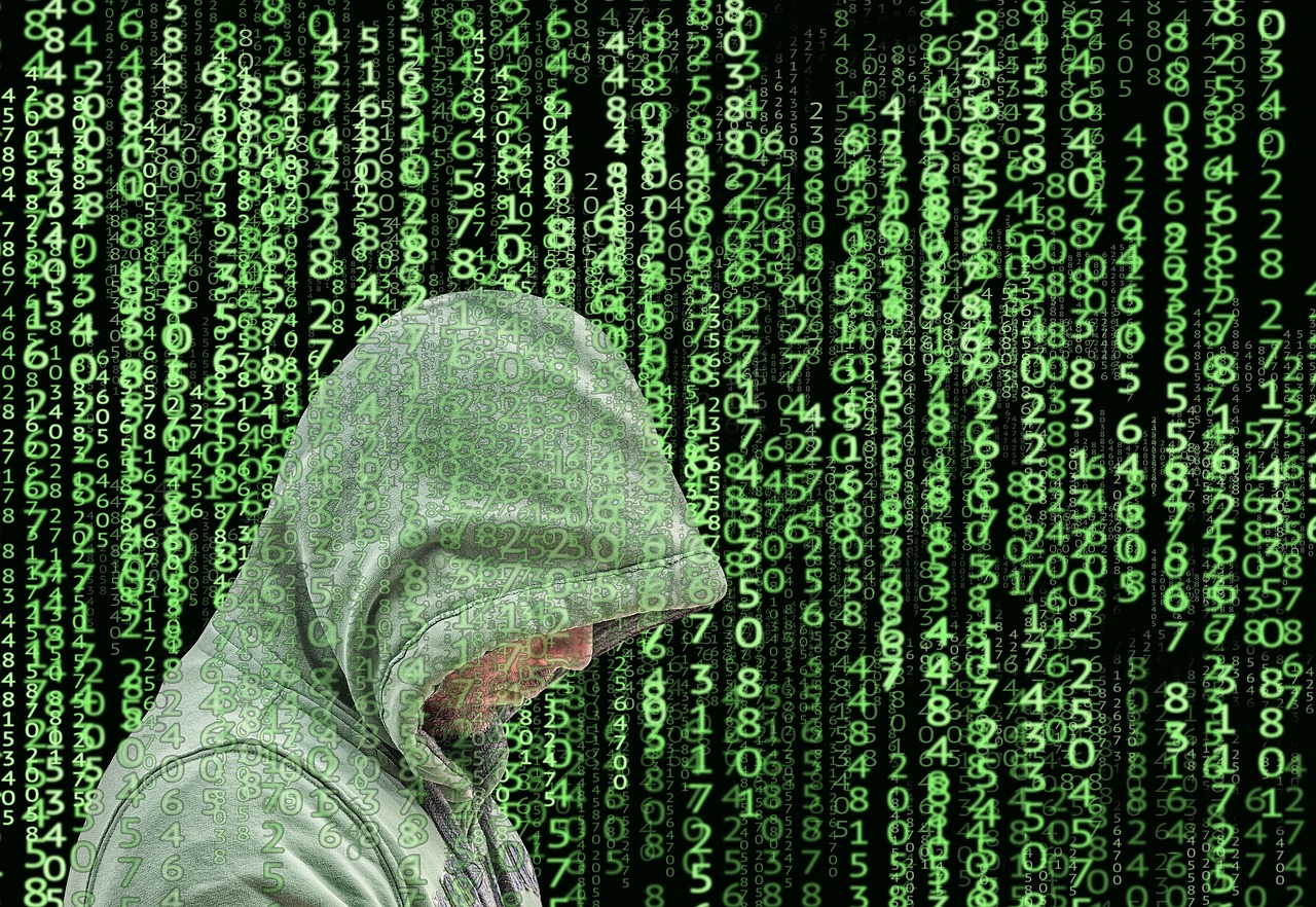 Sécurité site internet Lightpme.com