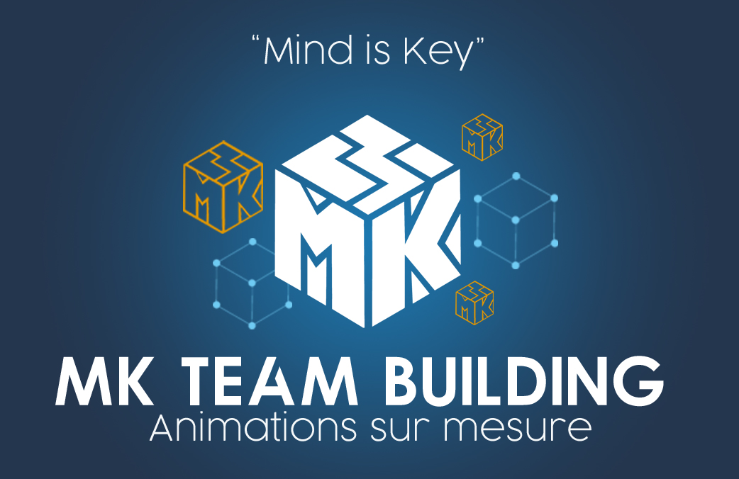 Design carte visite Lightpme.com