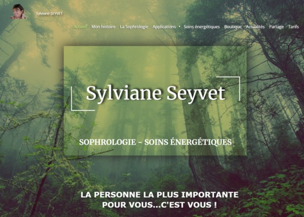 Bien-être, relaxation par LightPME